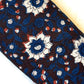 Jahota Print Fabrics