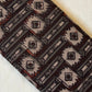 Jahota Print Fabrics