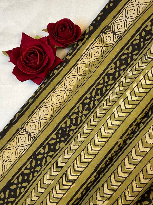 Jahota Print Fabrics