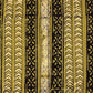 Jahota Print Fabrics