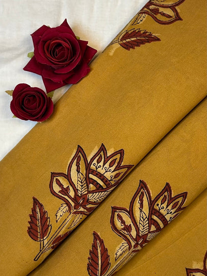 Jahota Print Fabrics