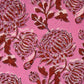 Jahota Print Fabrics