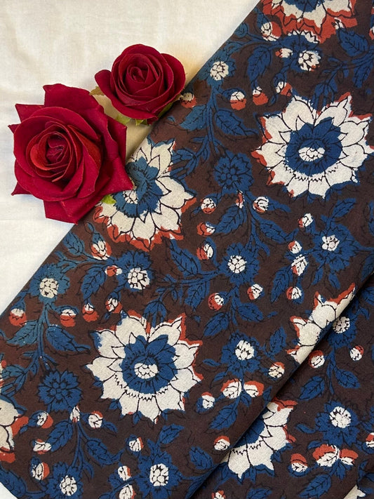 Jahota Print Fabrics