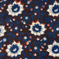 Jahota Print Fabrics