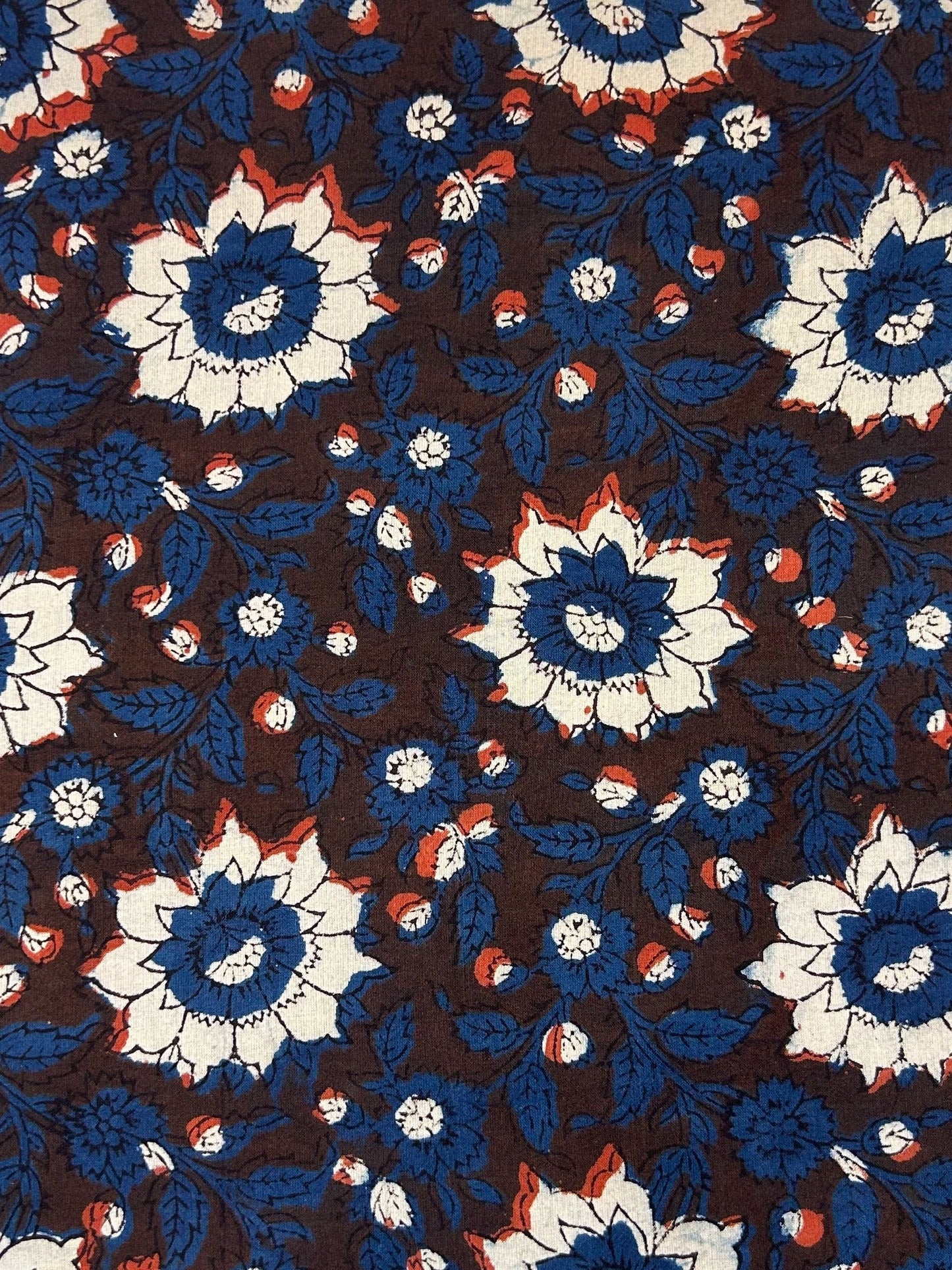 Jahota Print Fabrics