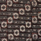 Jahota Print Fabrics