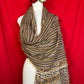 Kalamkari Cotton Dupatta