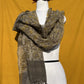 Kota Handblock Printed Dupatta