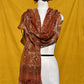 Kota Handblock Printed Dupatta