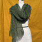 Kota Handblock Printed Dupatta