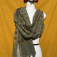 Kota Handblock Printed Dupatta