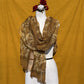 Kota Handblock Printed Dupatta