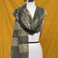 Kota Handblock Printed Dupatta