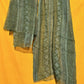 Kota Handblock Printed Dupatta