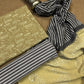 Pashmina Handblock Printed Suit Set
