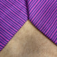 Vibrant Handblock Printed Cotton Fabric