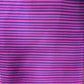 Vibrant Handblock Printed Cotton Fabric