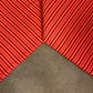 Vibrant Handblock Printed Cotton Fabric