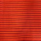 Vibrant Handblock Printed Cotton Fabric