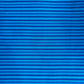 Vibrant Handblock Printed Cotton Fabric