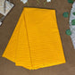 Vibrant Handblock Printed Cotton Fabric