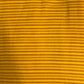 Vibrant Handblock Printed Cotton Fabric