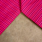 Vibrant Handblock Printed Cotton Fabric