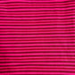 Vibrant Handblock Printed Cotton Fabric