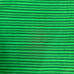 Vibrant Handblock Printed Cotton Fabric