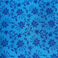 Rangeela Print Cotton Fabric
