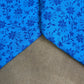 Rangeela Print Cotton Fabric
