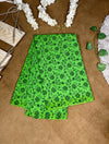 Rangeela Print Cotton Fabric
