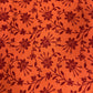 Rangeela Print Cotton Fabric
