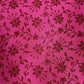 Rangeela Print Cotton Fabric
