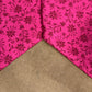Rangeela Print Cotton Fabric
