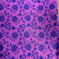 Rangeela Print Cotton Fabric
