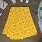 Rangeela Print Cotton Fabric

