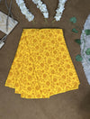 Rangeela Print Cotton Fabric
