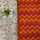 Banjara Print Fabric