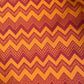 Banjara Print Fabric