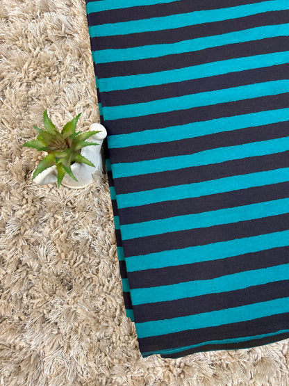 Banjara Print Fabric