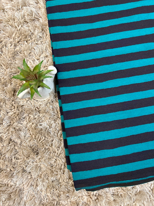 Banjara Print Fabric