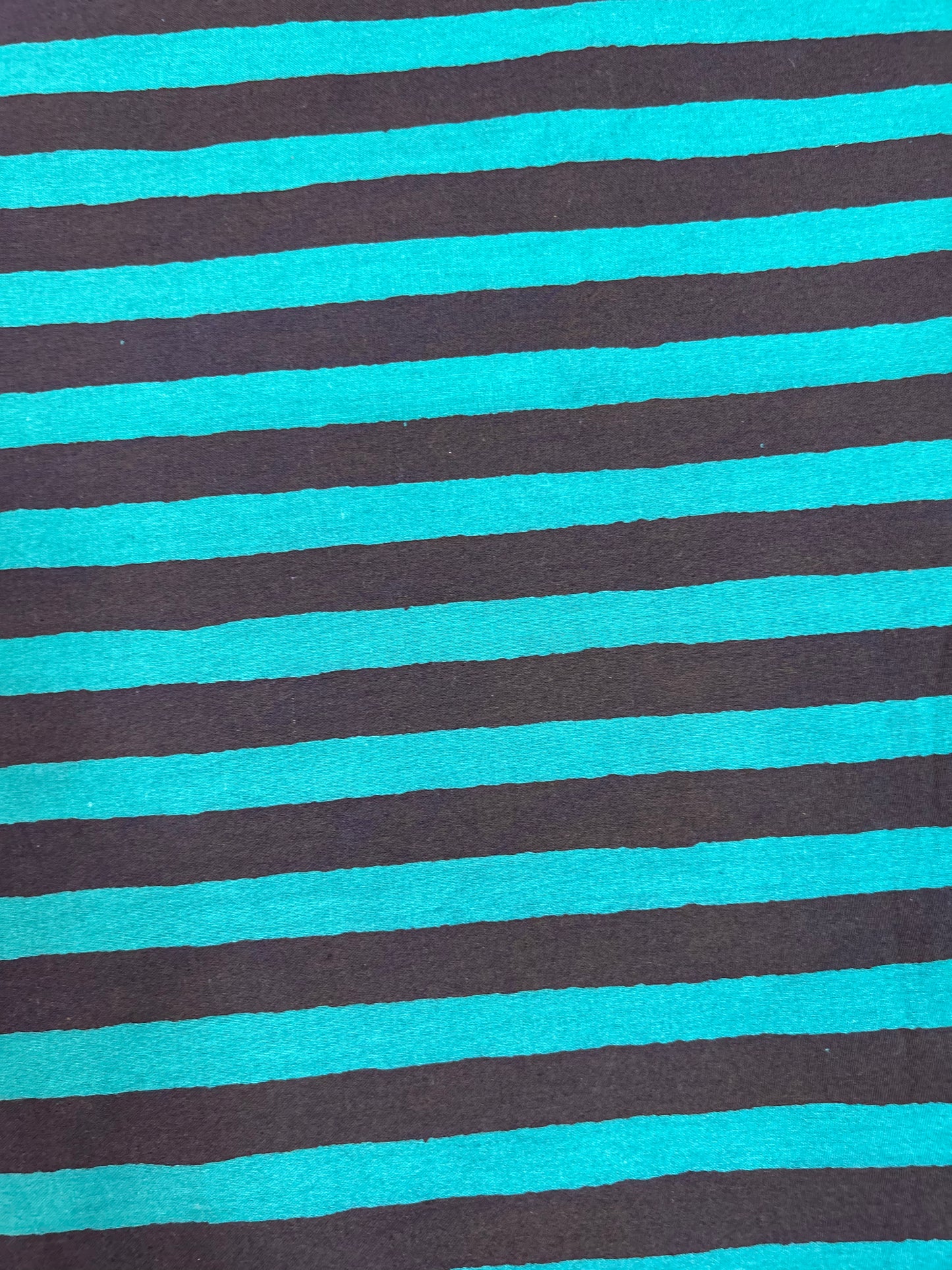 Banjara Print Fabric