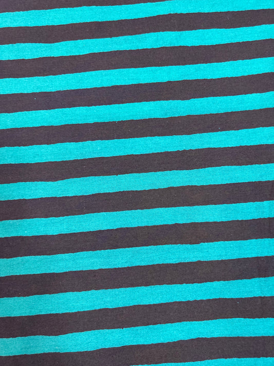 Banjara Print Fabric