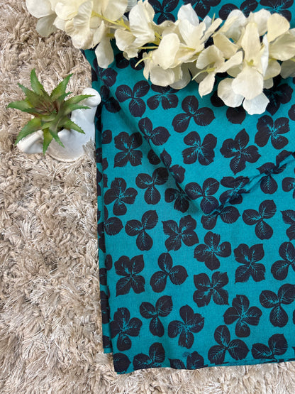 Banjara Print Fabric