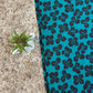Banjara Print Fabric