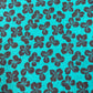 Banjara Print Fabric