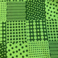 Banjara Print Fabric