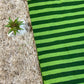 Banjara Print Fabric