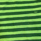 Banjara Print Fabric